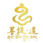 高新区小沙尼文化用品经营部