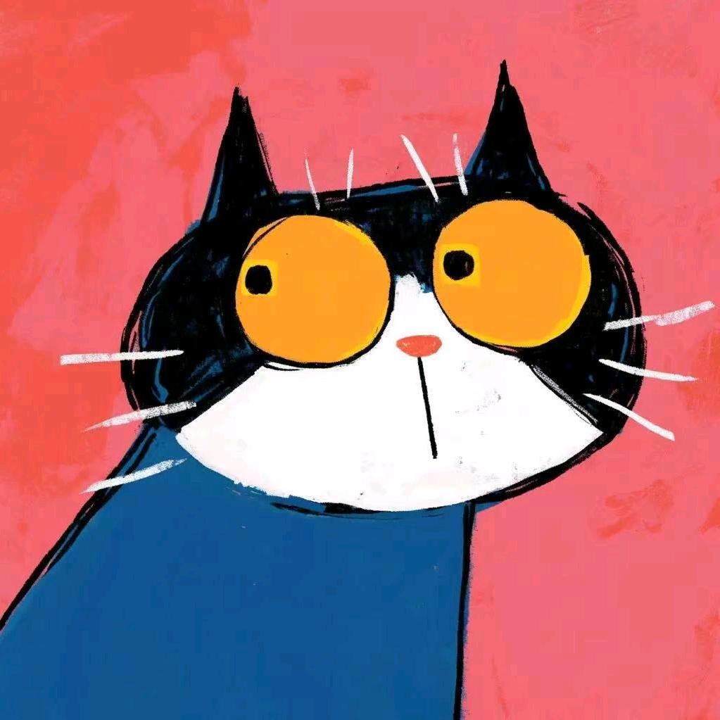 四轮和沙发谈判员