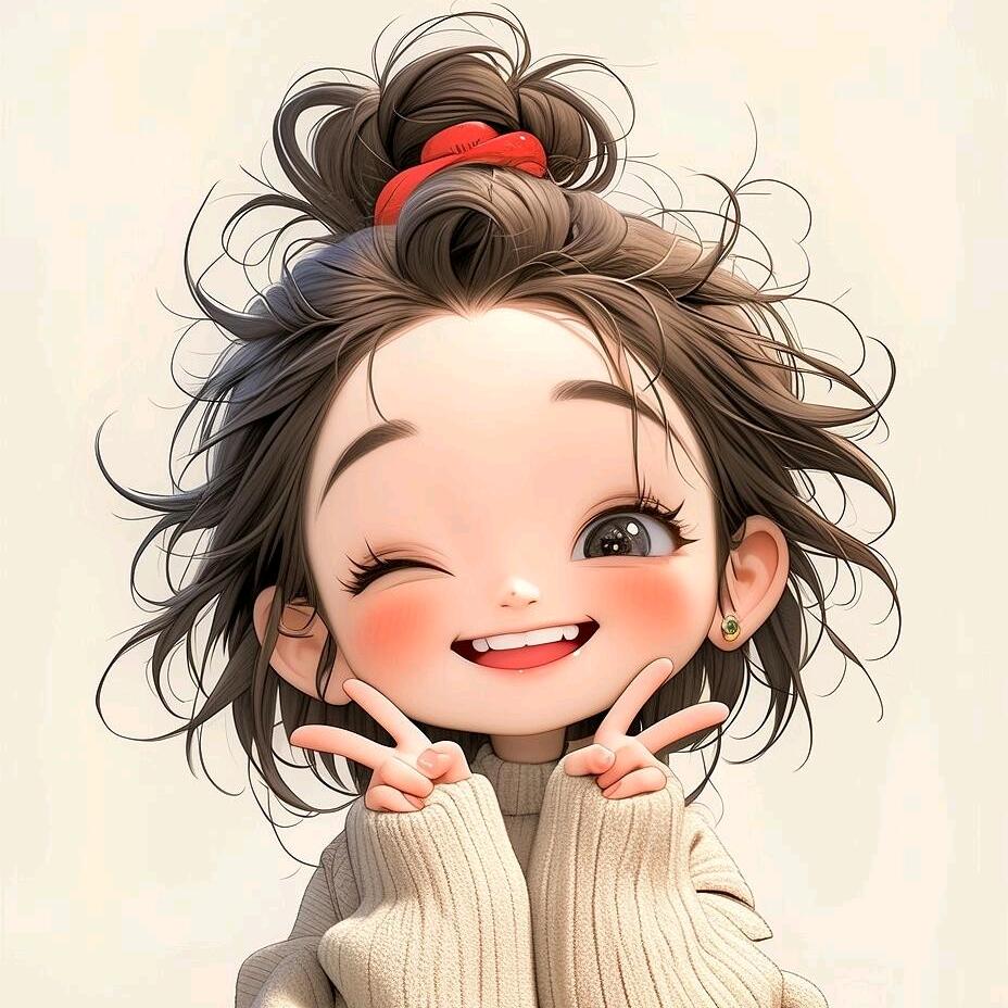 蘑菇球