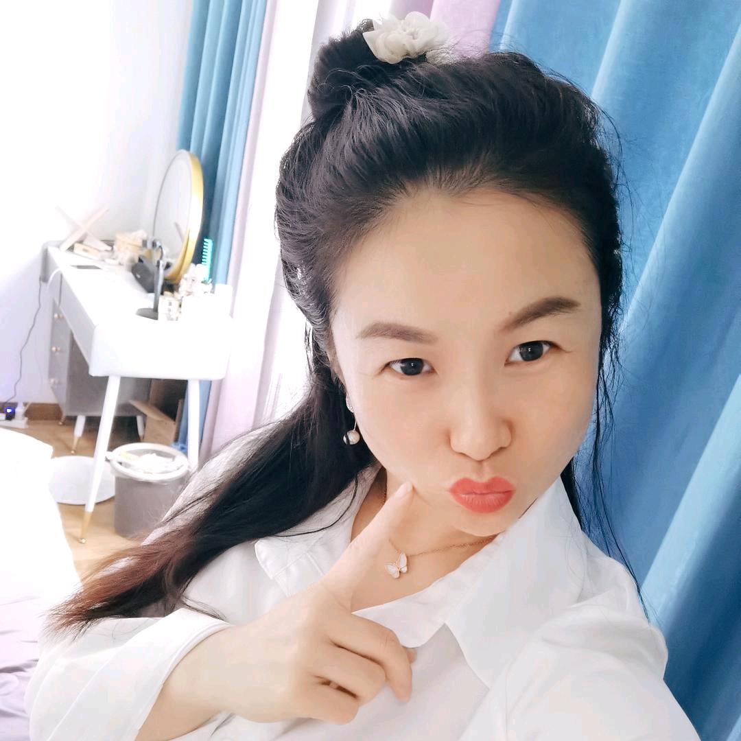 雅雅💋