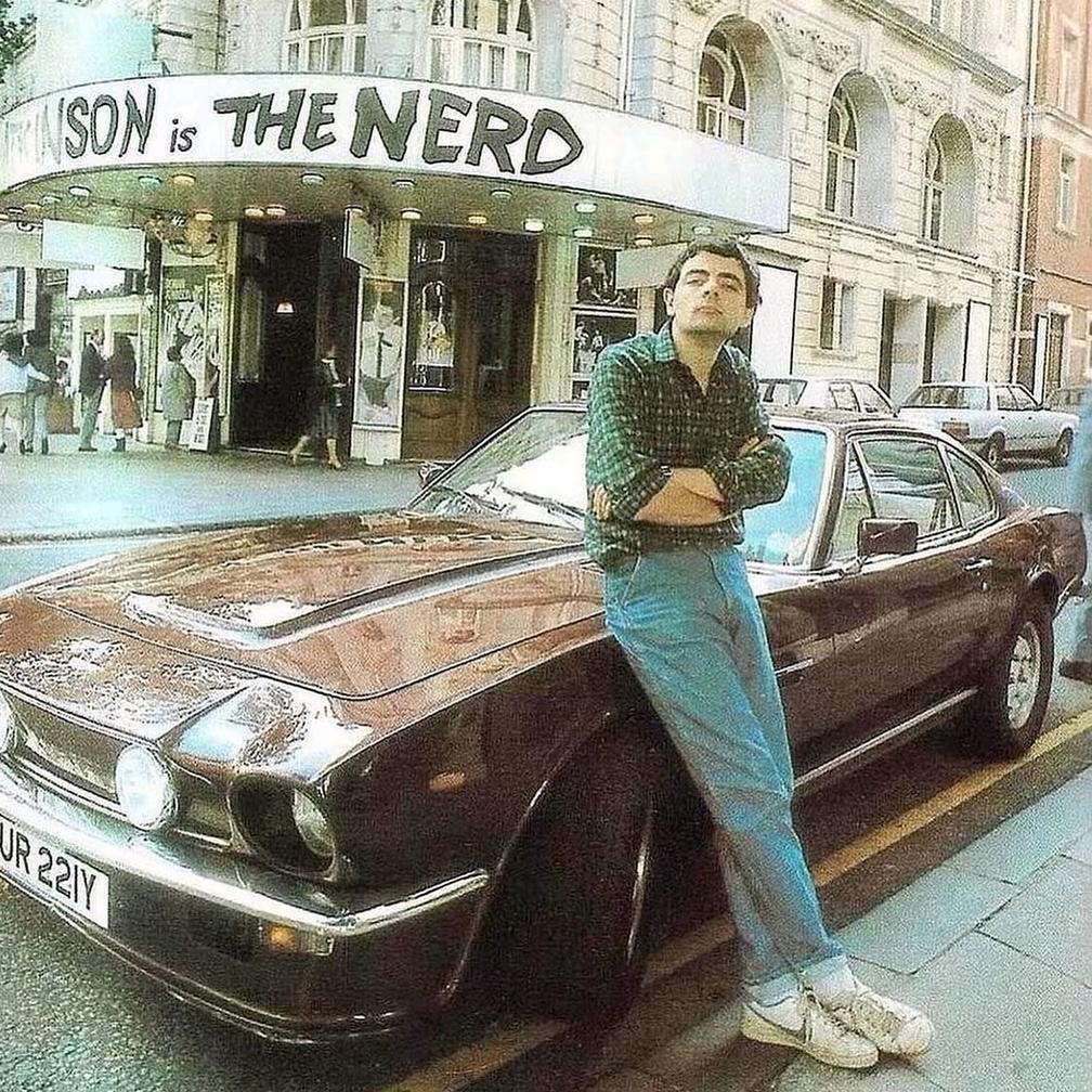 Dawran（支持分期 ）