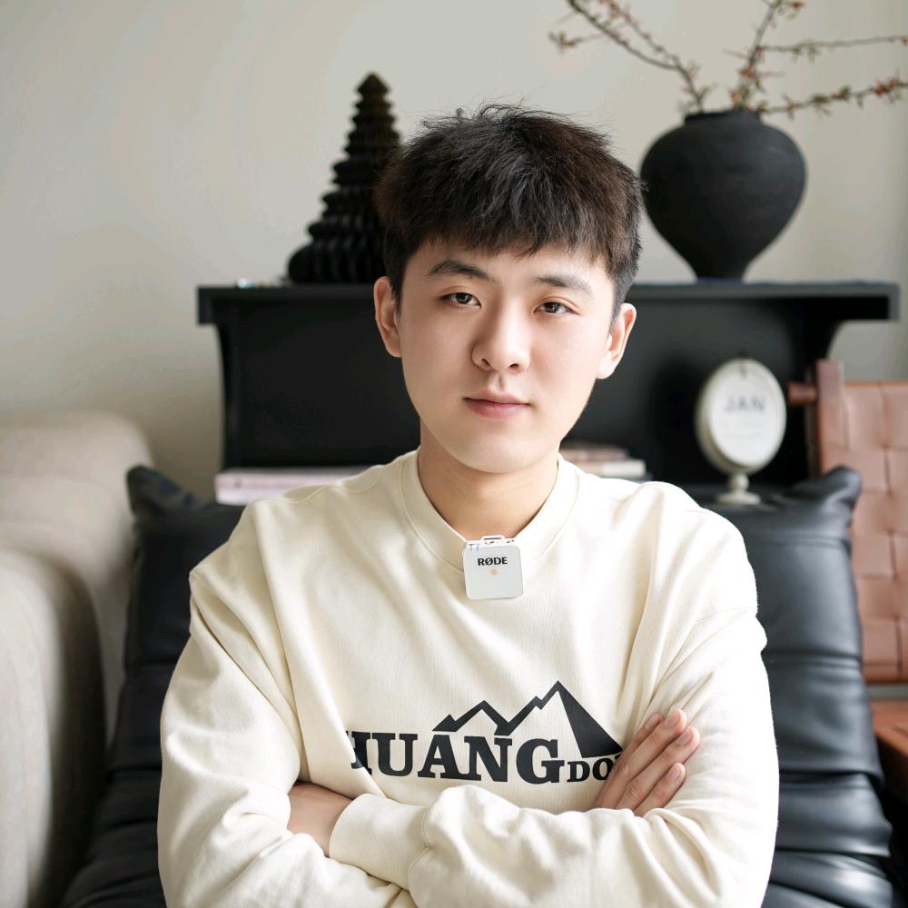 Alex的奶爸生活