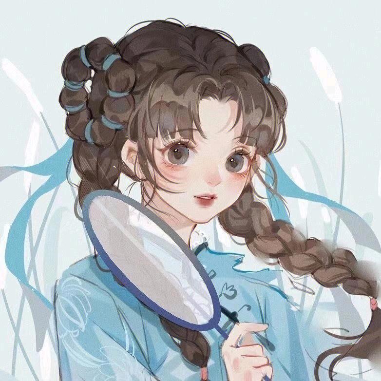 小鹿
