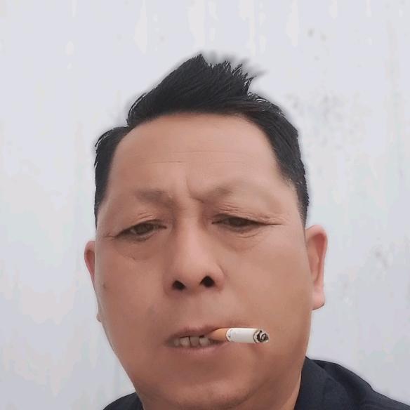 老火