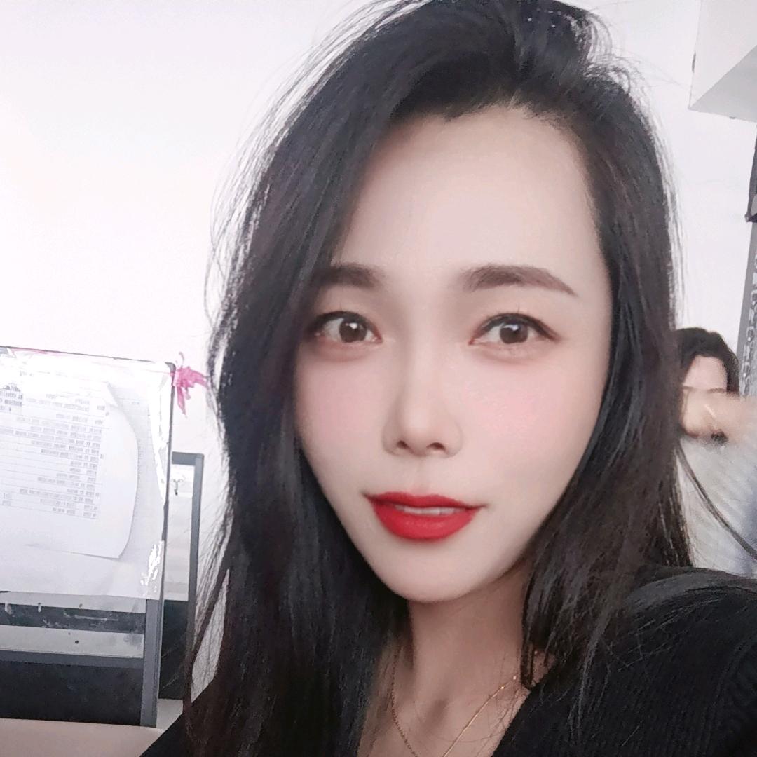玲珑水产