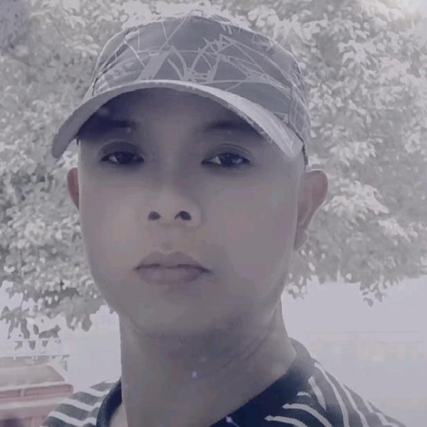 独舞🎤（画音品）