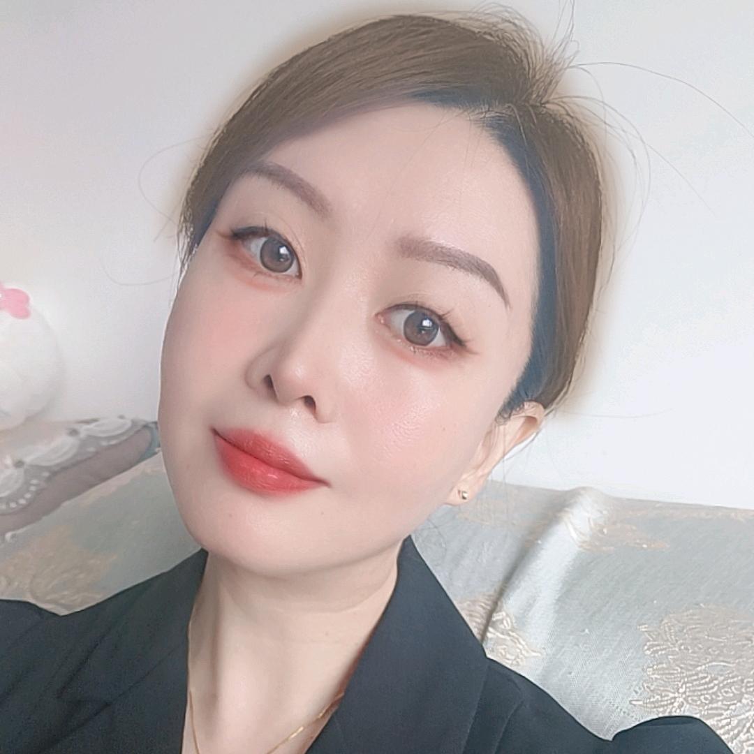 致我们暖暖的小时光