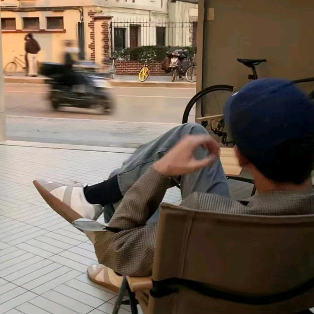 程辰