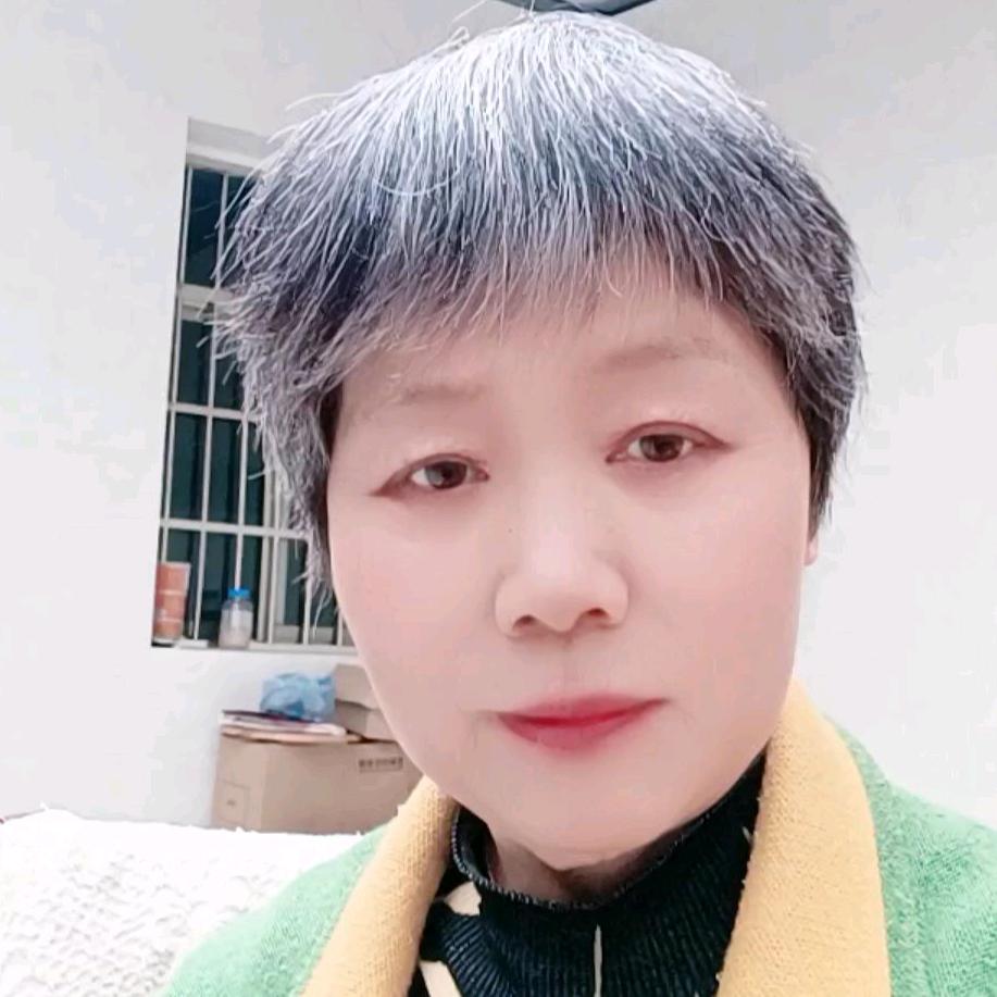 姚大姐
