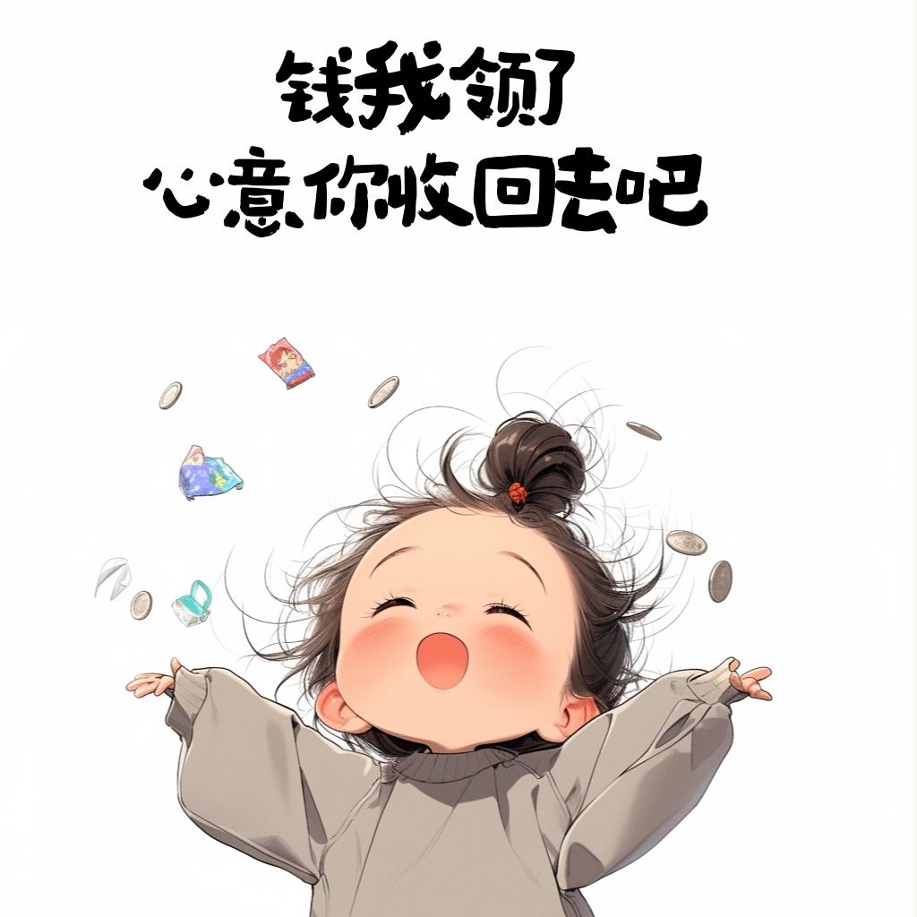 小樱🍒