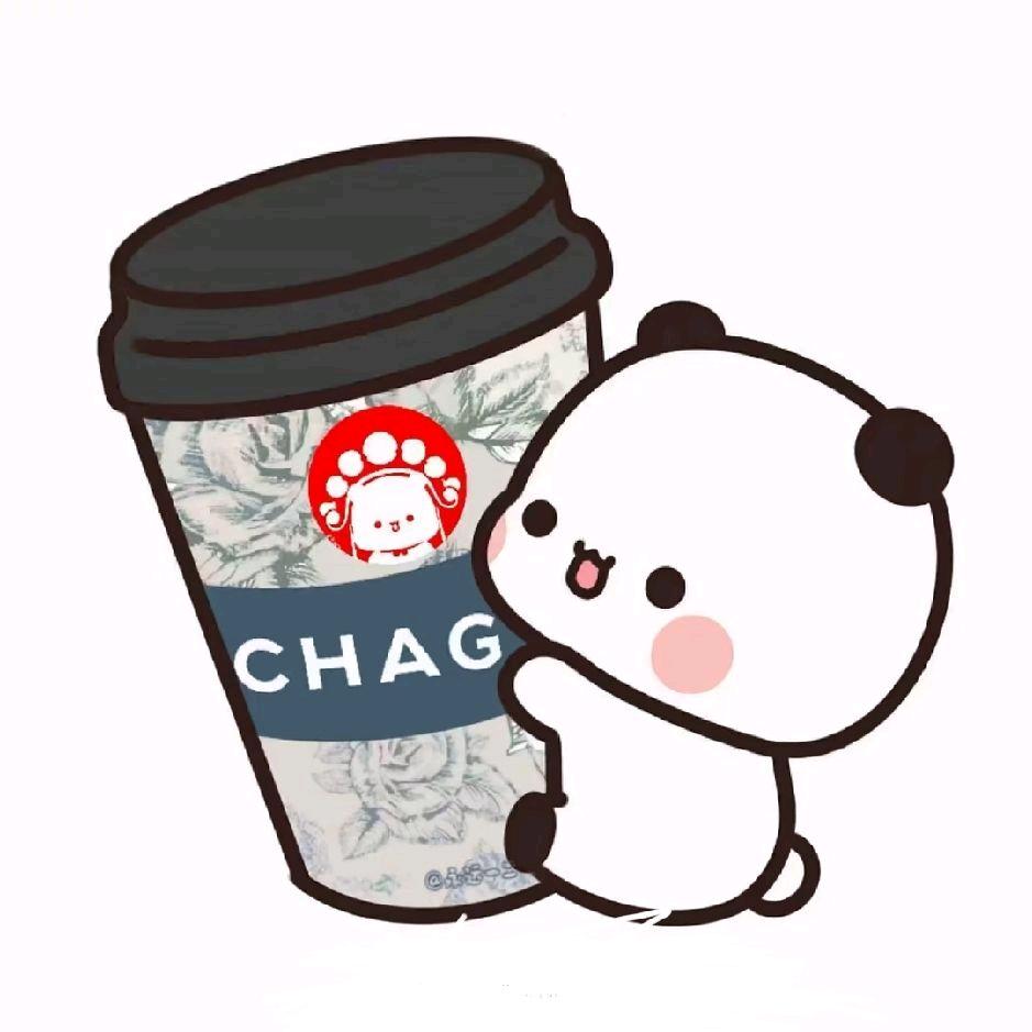翻篇头像