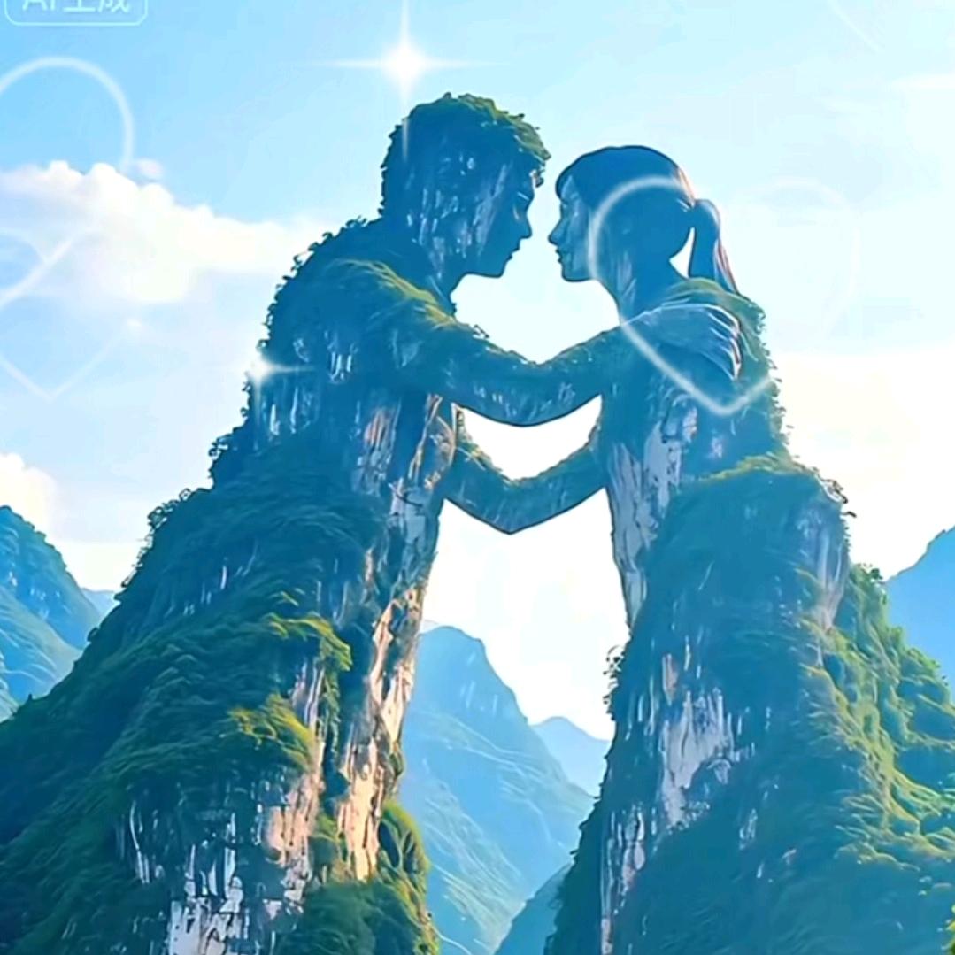 💞柿柿💘如💔意💓