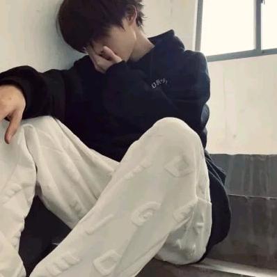 跑刀king（三角洲行动）