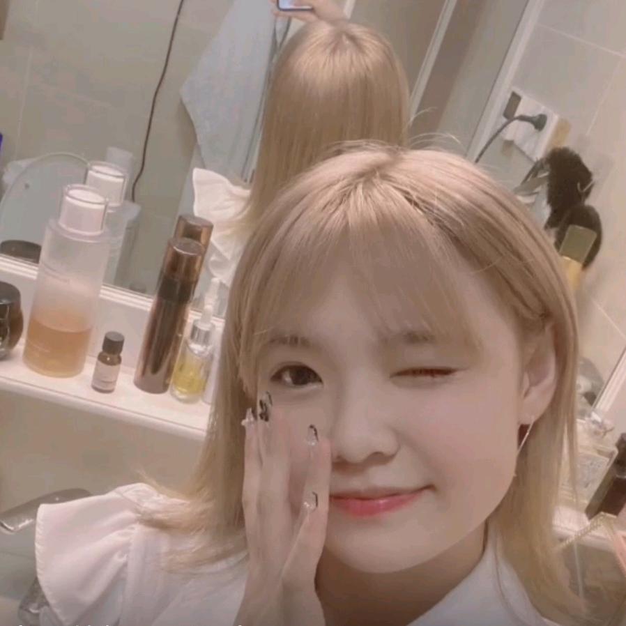 Baby