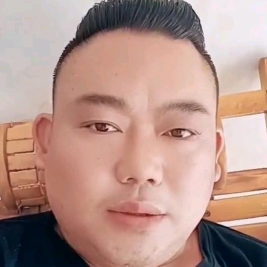 嘛二哥唢呐锣鼓