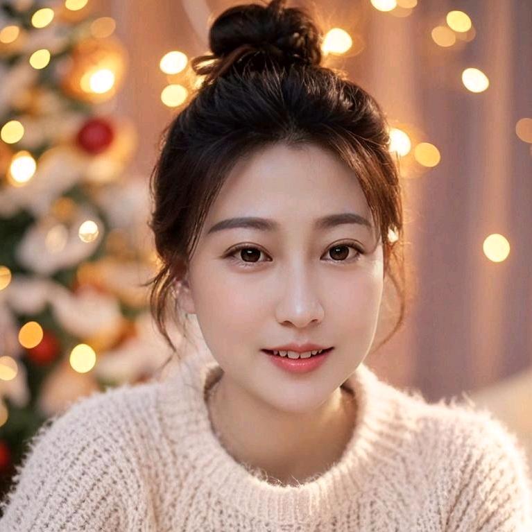 ༊ღ酿酒人』꧔ꦿ᭄