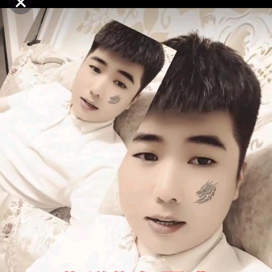 颍上～～上海每天发车