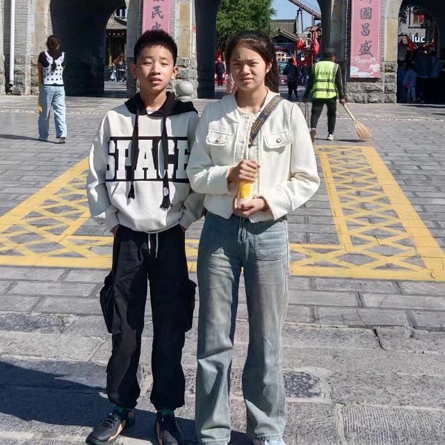 ☞♥欣*茹★育☜《拒绝私聊》