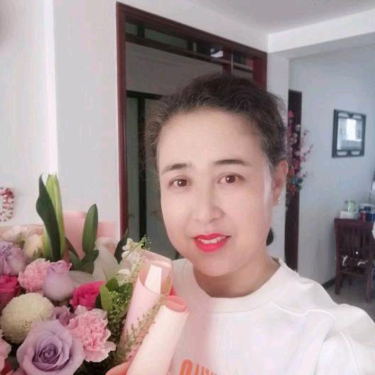 幸福快乐