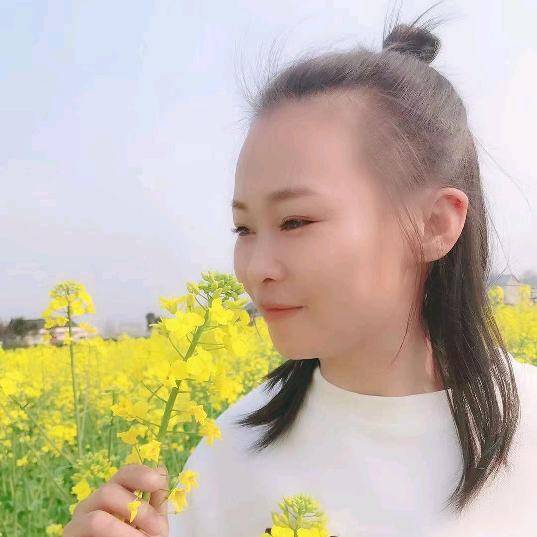 浅若&夏沫