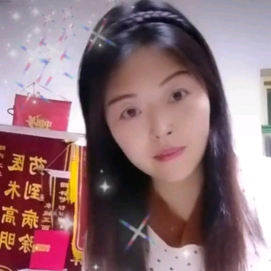 丽《中医健康养生》