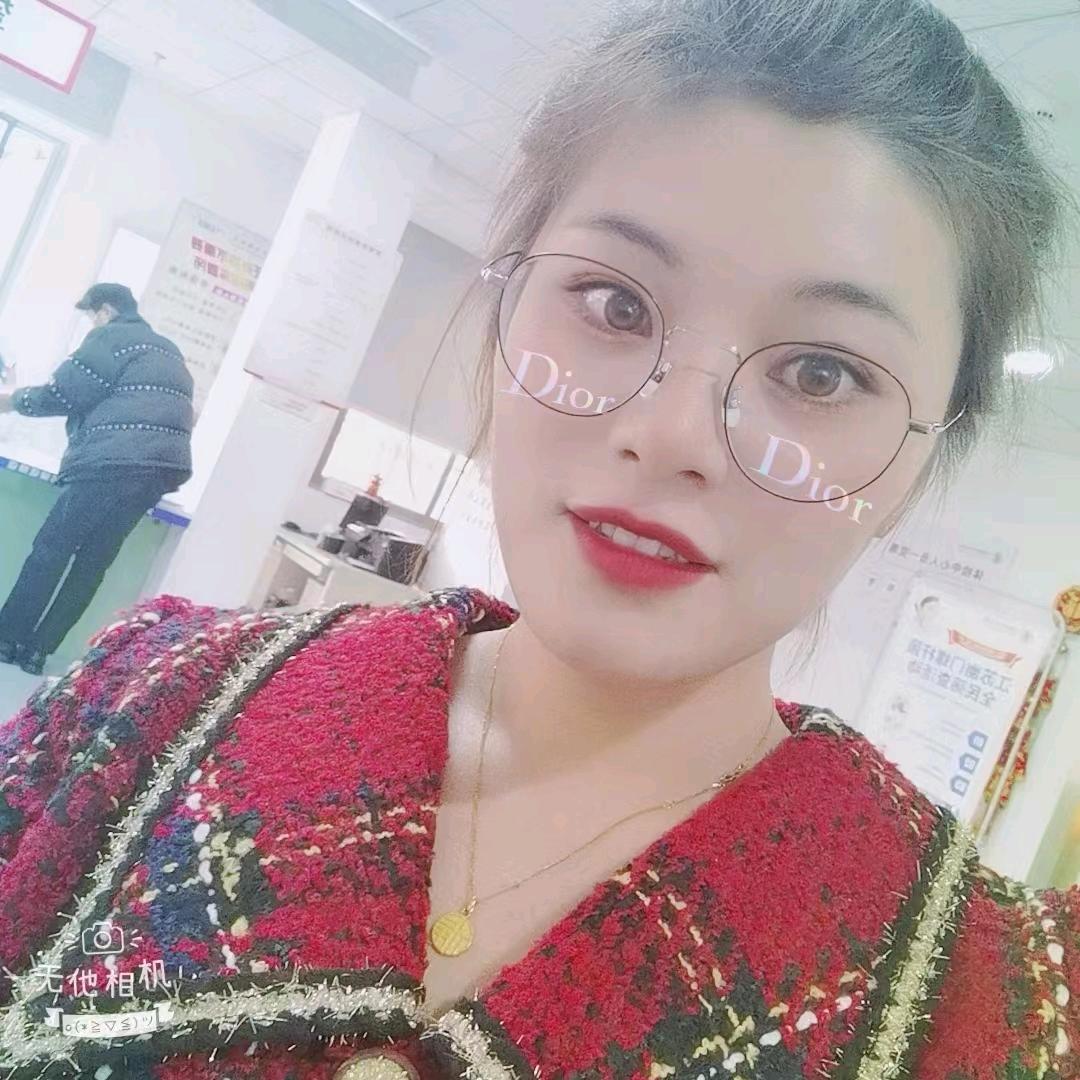 请叫我 格格教练