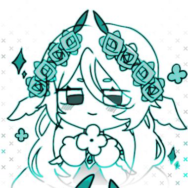 乙水子草