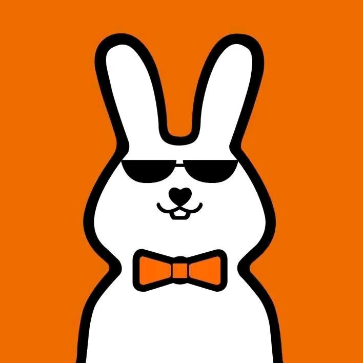 温江胡姐-兔个开心江湖菜