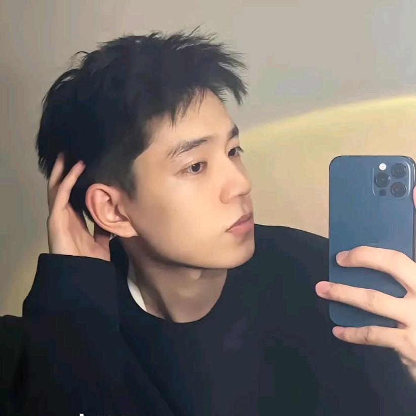 舞狮子【七星鼓的小号】🎤开播号