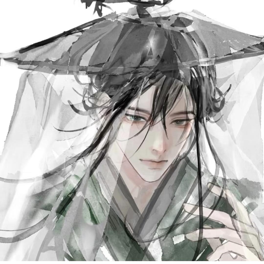 猎龙者-小苏