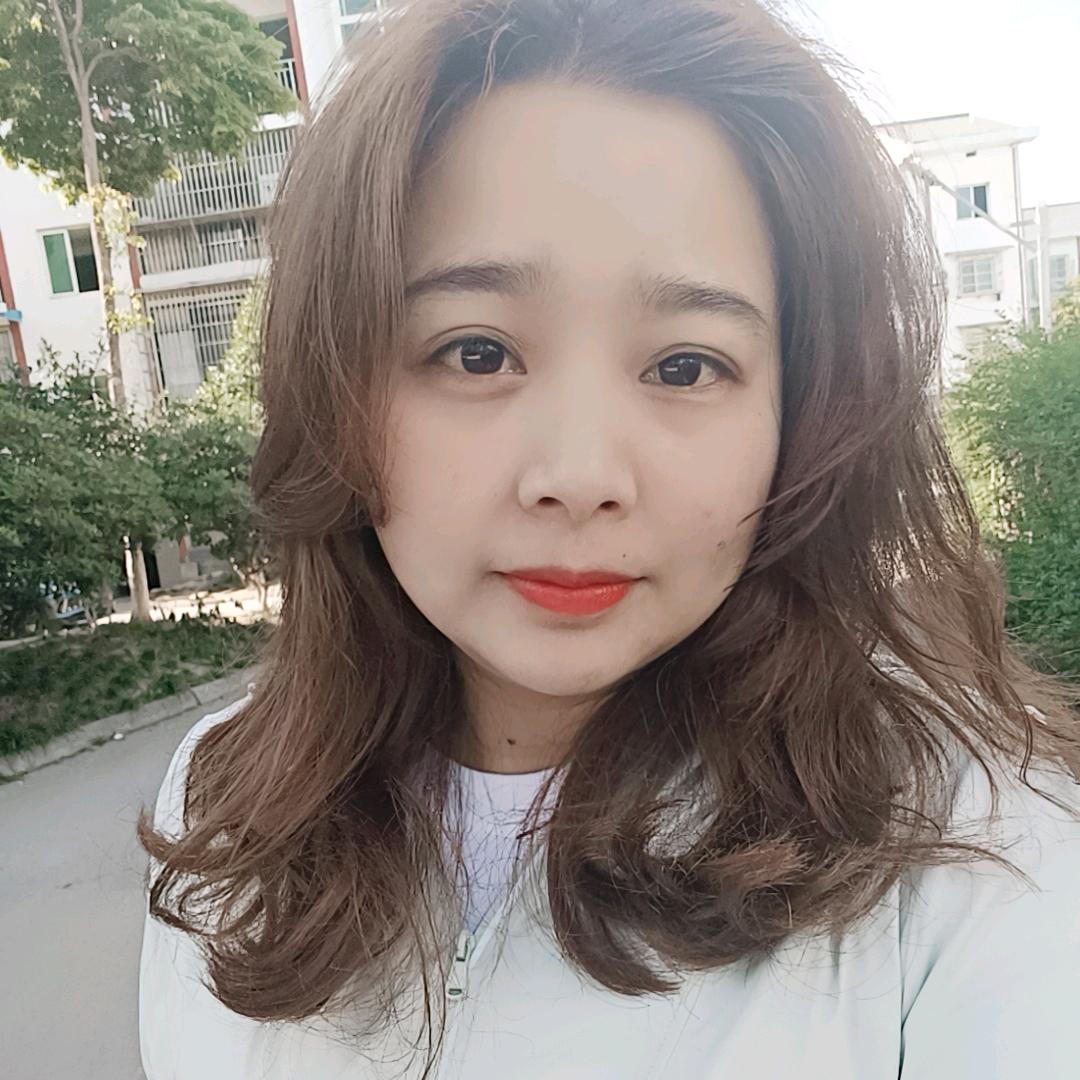 红果子