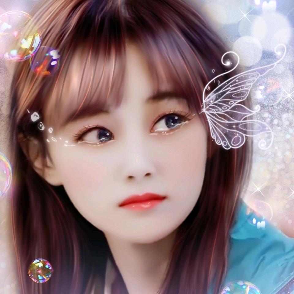 花 儿爱种草❤️