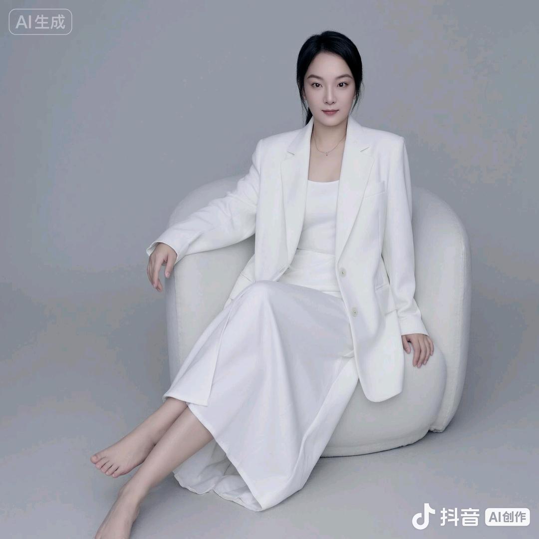 佛缘🙏🏻有缘