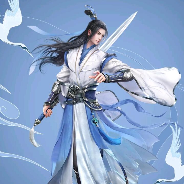 改变不了她人，就改变自己