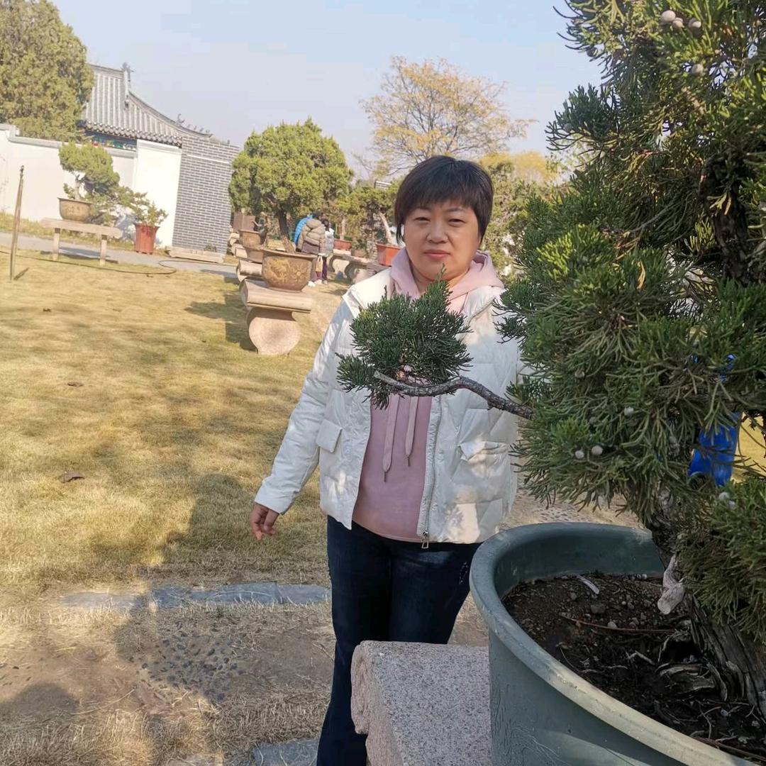 豪宸妈妈