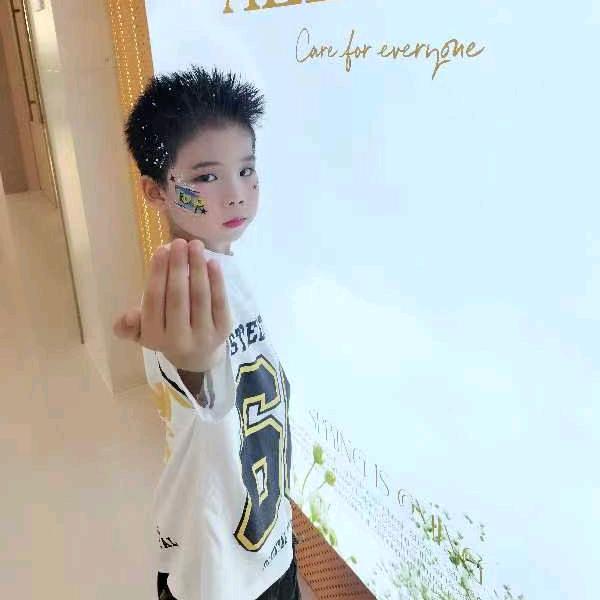 西厢龙哥
