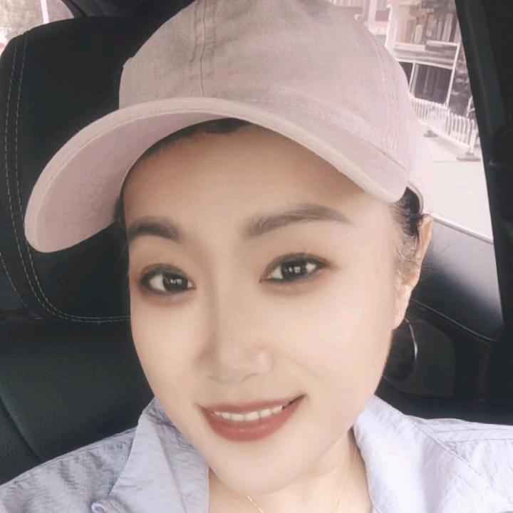 嘿～粒儿