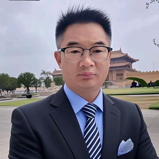 鑫悦洗浴中心《招技师》