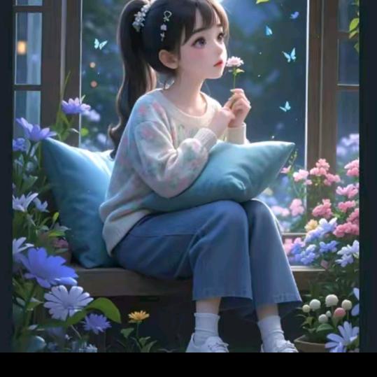 (∗❛ั∀❛ั∗)✧*。只如初见♡♥(。