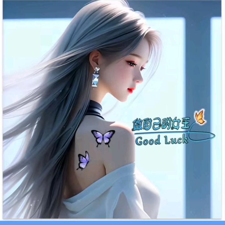 💞᭄₅̶₂̶᪲₀̶糖果ꦿ٭࿐甜❤️