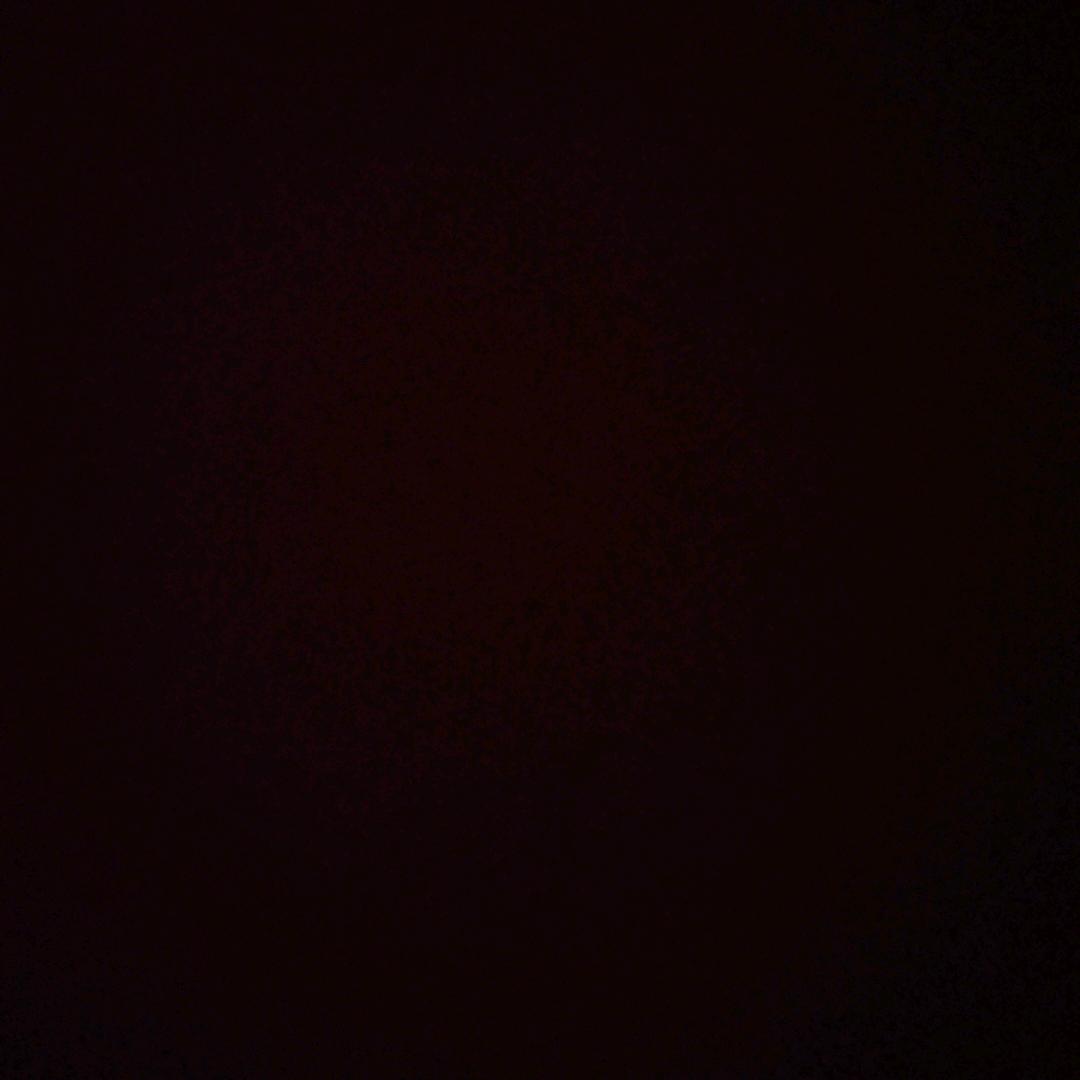 ～