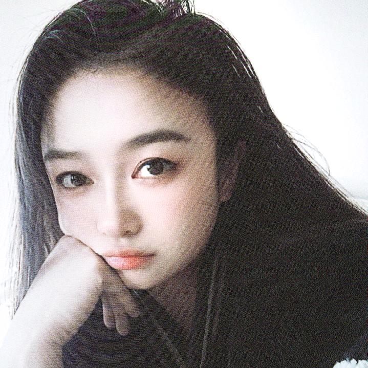 健康平安锦鲤护体