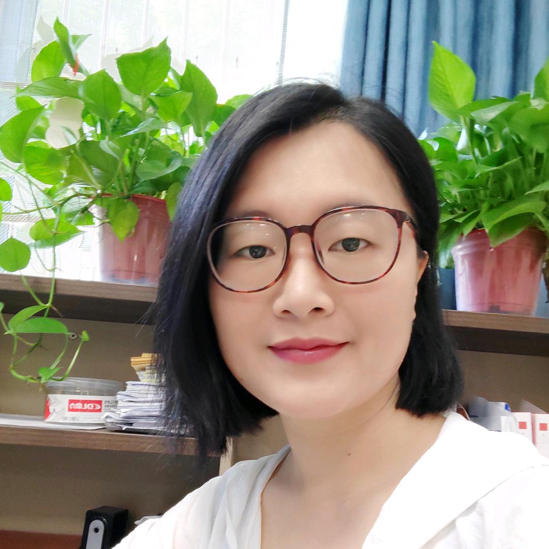 湖南智胜单招升学规划-邓主任