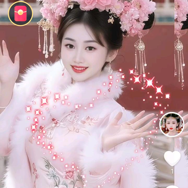 梅姐
