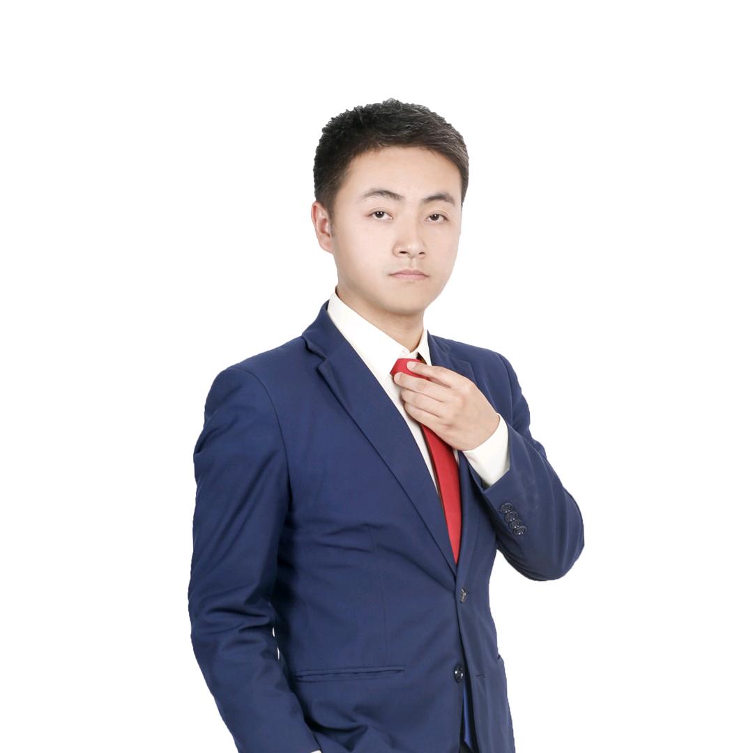 夏雨｜居家房产