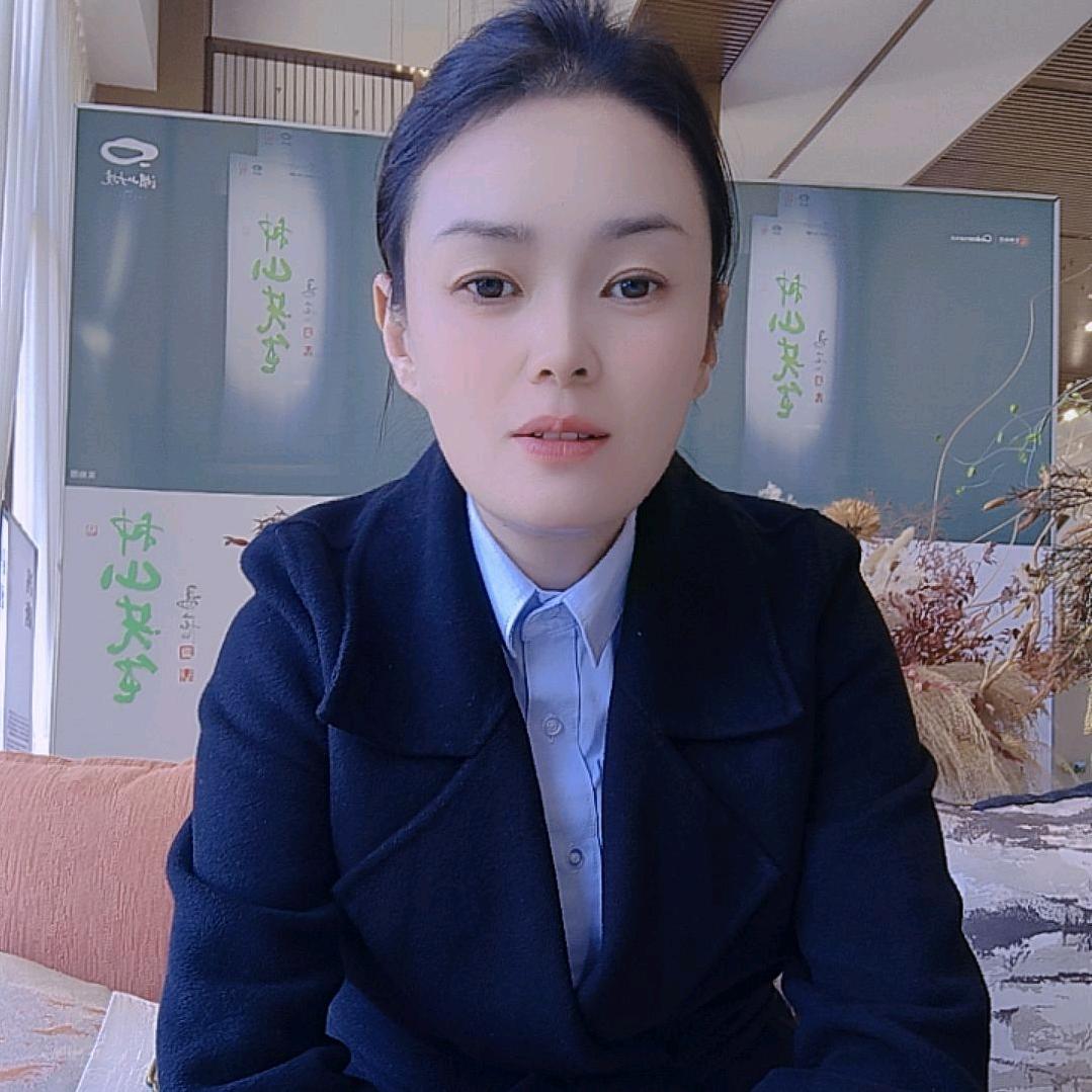 李情特价房9580