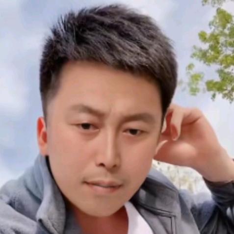 ♥(｡￫鸿运當头v￩｡)♥