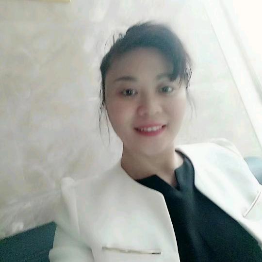 胡姐（中午11：10）