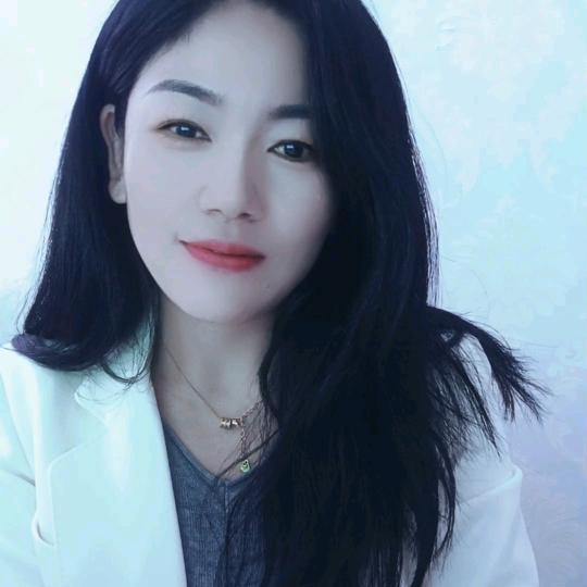 宝妈港湾·田姐产康