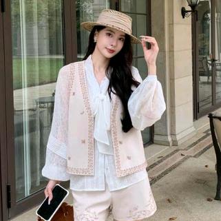 坤总𝓚𝓾𝓷🌸穿搭甄选